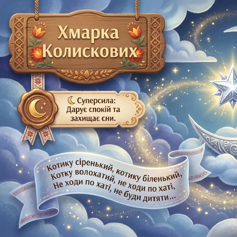 Презентація Історія України 1 клас, 2 клас, 3 клас, 4 клас, 5 клас, 6 клас - зображення Skoln