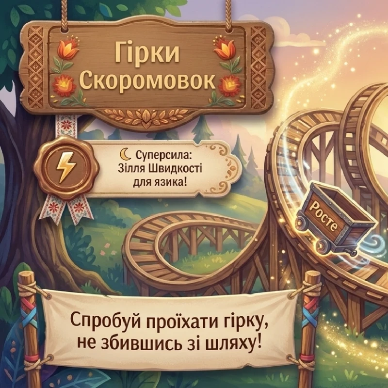 Презентація Історія України 1 клас, 2 клас, 3 клас, 4 клас, 5 клас, 6 клас - зображення Skoln