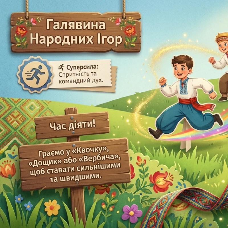 Презентація Історія України 1 клас, 2 клас, 3 клас, 4 клас, 5 клас, 6 клас - зображення Skoln