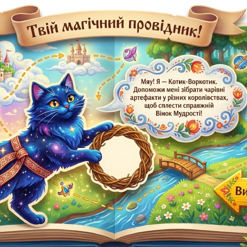 Презентація Історія України 1 клас, 2 клас, 3 клас, 4 клас, 5 клас, 6 клас - зображення Skoln