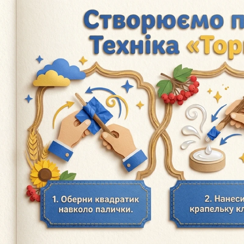 Презентація Історія України 1 клас, 2 клас, 3 клас, 4 клас, 5 клас, 6 клас, 7 клас, 8 клас, 9 клас, 10 клас, 11 клас - зображення Skoln
