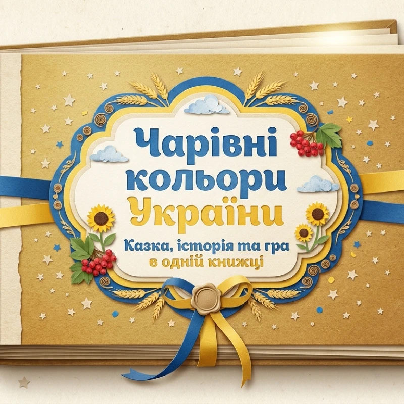 Презентація Історія України 1 клас, 2 клас, 3 клас, 4 клас, 5 клас, 6 клас, 7 клас, 8 клас, 9 клас, 10 клас, 11 клас - зображення Skoln