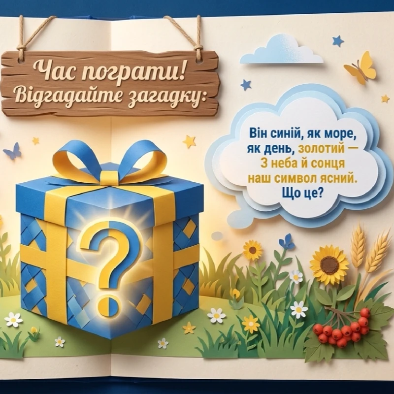 Презентація Історія України 1 клас, 2 клас, 3 клас, 4 клас, 5 клас, 6 клас, 7 клас, 8 клас, 9 клас, 10 клас, 11 клас - зображення Skoln