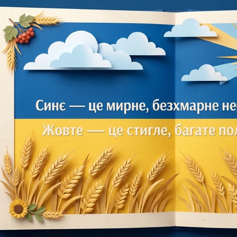 Презентація Історія України 1 клас, 2 клас, 3 клас, 4 клас, 5 клас, 6 клас, 7 клас, 8 клас, 9 клас, 10 клас, 11 клас - зображення Skoln