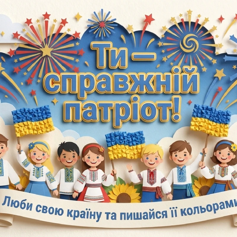 Презентація Історія України 1 клас, 2 клас, 3 клас, 4 клас, 5 клас, 6 клас, 7 клас, 8 клас, 9 клас, 10 клас, 11 клас - зображення Skoln