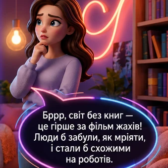 Презентація Зарубіжна література 5 клас - зображення Skoln