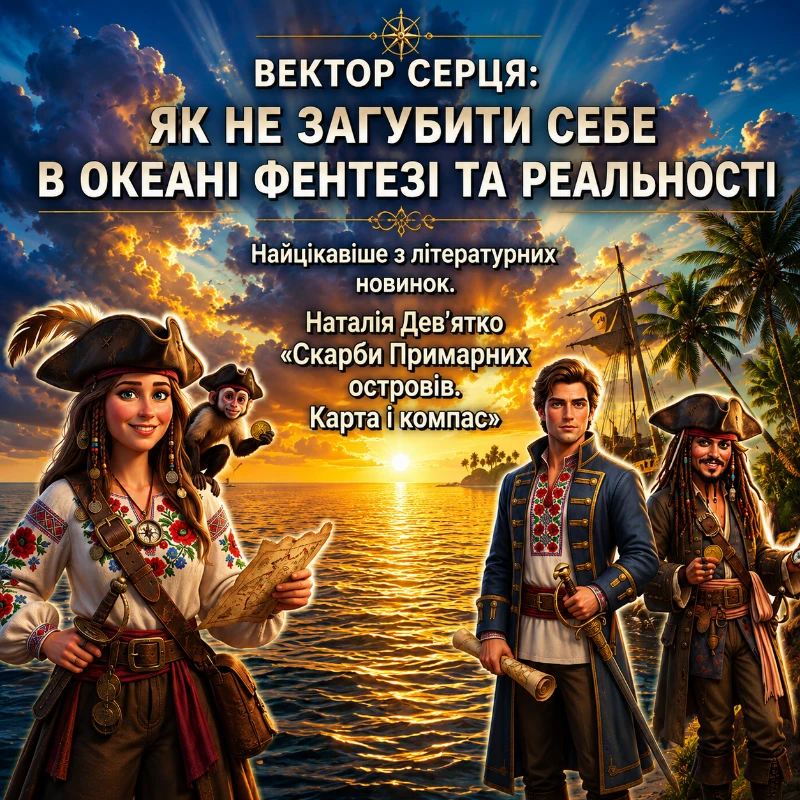 Методичні матеріали Українська література 9 клас - зображення Skoln