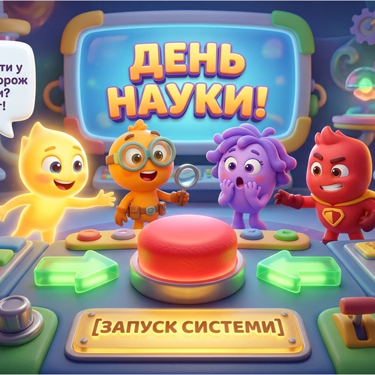 Презентація Виховна робота 1 клас, 2 клас, 3 клас, 4 клас, Молодші класи - зображення Skoln