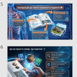 Презентація Всесвітня історія. Історія України (інтегрований курс) 5 клас - зображення Skoln