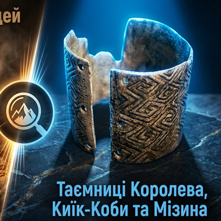 Презентація Всесвітня історія. Історія України (інтегрований курс) 6 клас - зображення Skoln