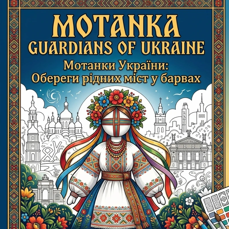 Матеріали для друку Всі предмети Всі класи - зображення Skoln