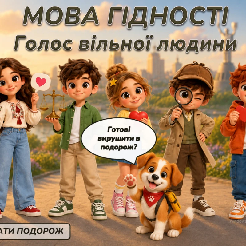 Презентація Виховна робота 1 клас, 2 клас, 3 клас, 4 клас, 5 клас, Молодші класи - зображення Skoln