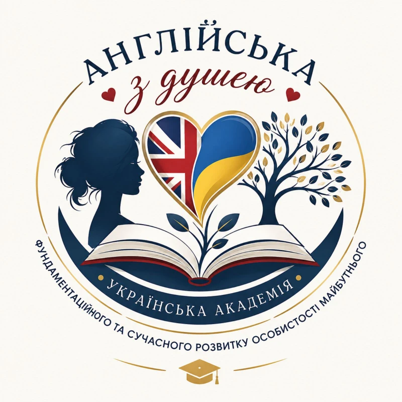 Розробка уроку Англійська Мова 6 клас - зображення Skoln