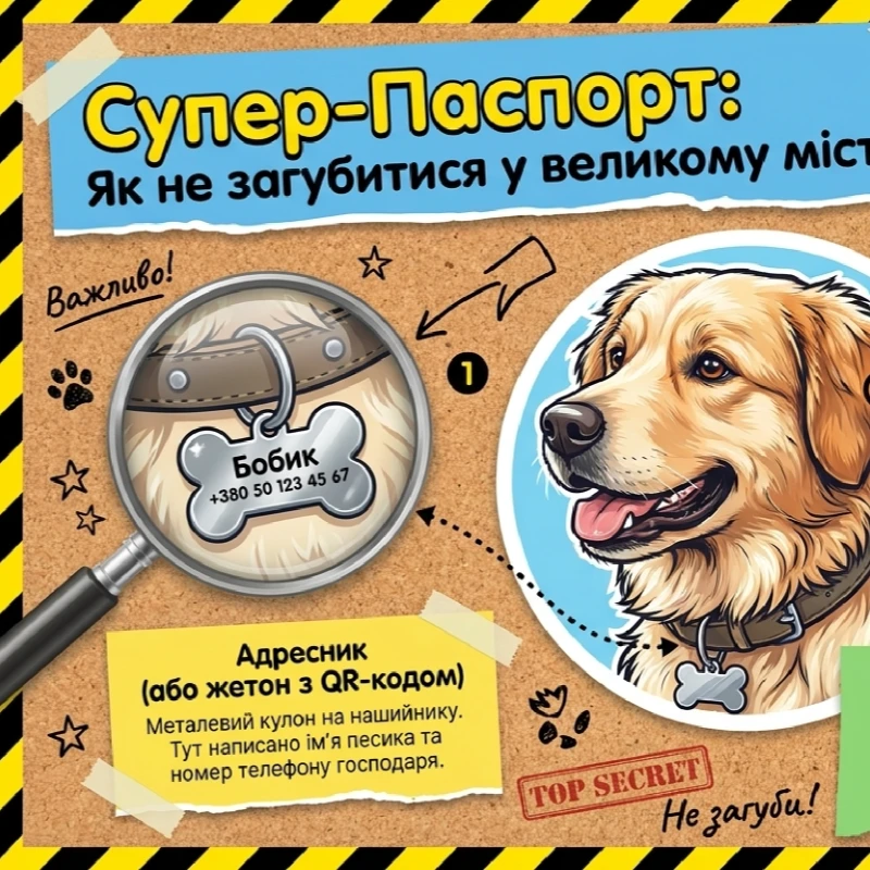 Презентація Біологія 1 клас, 2 клас, 3 клас, 4 клас, 5 клас, 6 клас, 7 клас, Дошкілля - зображення Skoln