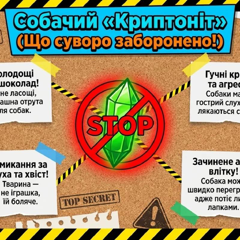 Презентація Біологія 1 клас, 2 клас, 3 клас, 4 клас, 5 клас, 6 клас, 7 клас, Дошкілля - зображення Skoln