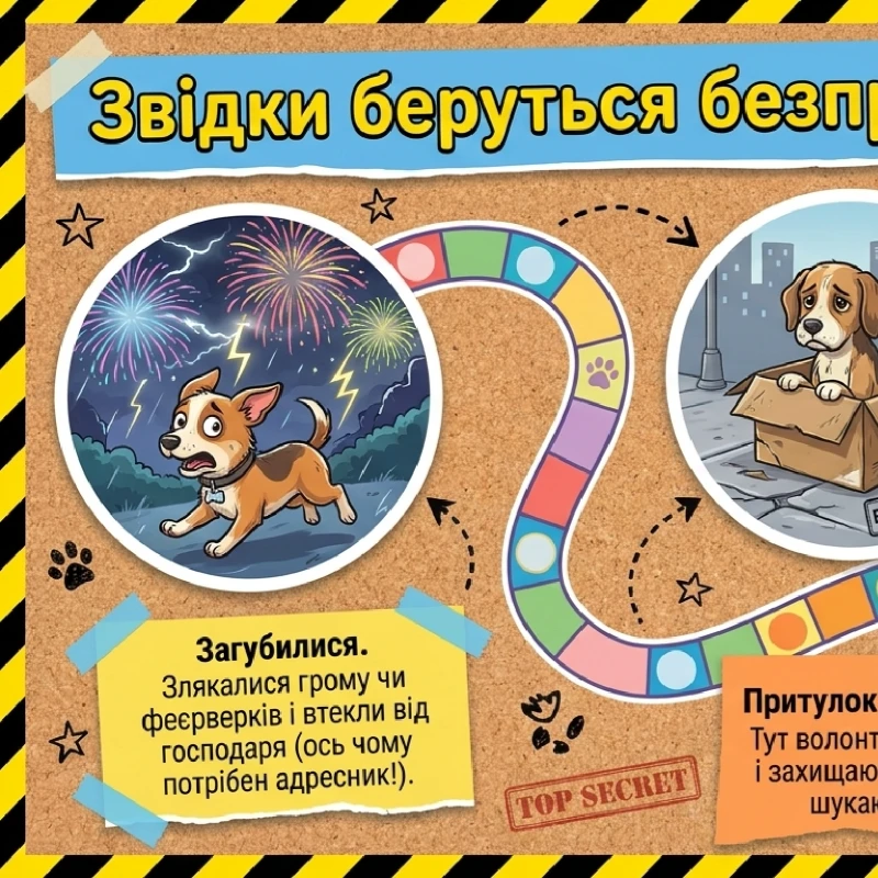 Презентація Біологія 1 клас, 2 клас, 3 клас, 4 клас, 5 клас, 6 клас, 7 клас, Дошкілля - зображення Skoln