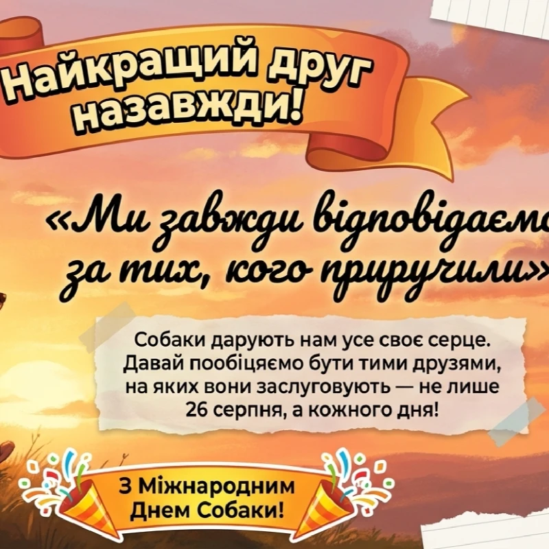 Презентація Біологія 1 клас, 2 клас, 3 клас, 4 клас, 5 клас, 6 клас, 7 клас, Дошкілля - зображення Skoln