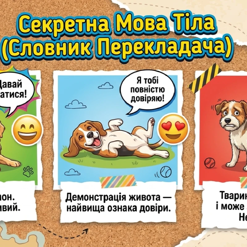Презентація Біологія 1 клас, 2 клас, 3 клас, 4 клас, 5 клас, 6 клас, 7 клас, Дошкілля - зображення Skoln