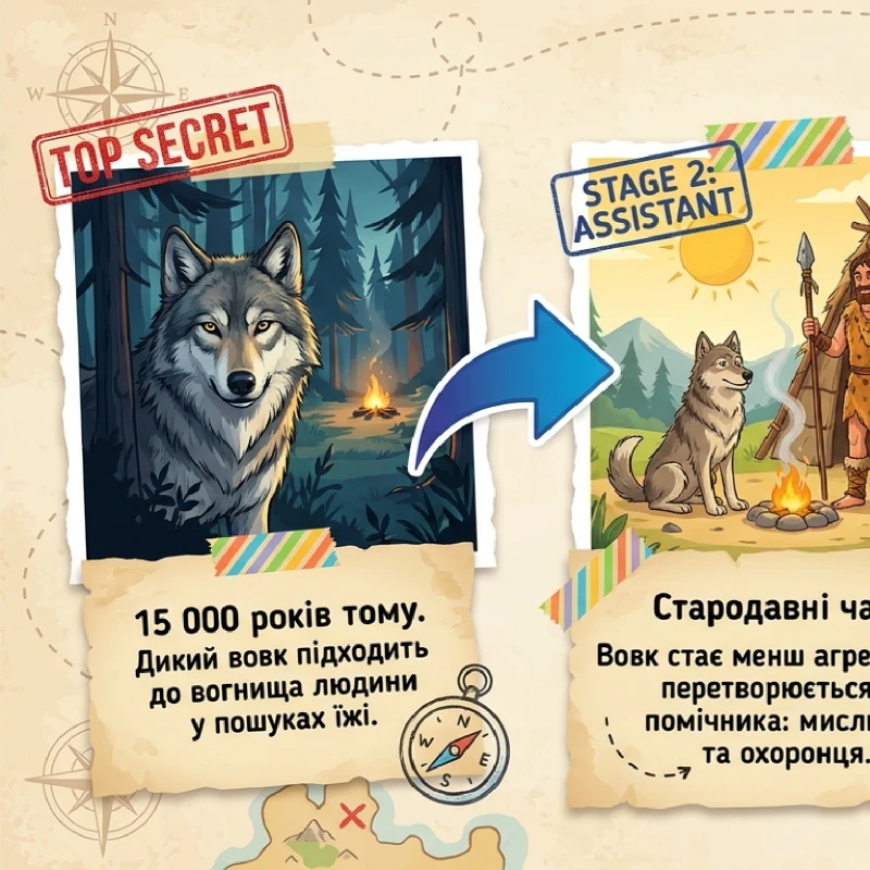 Презентація Біологія 1 клас, 2 клас, 3 клас, 4 клас, 5 клас, 6 клас, 7 клас, Дошкілля - зображення Skoln