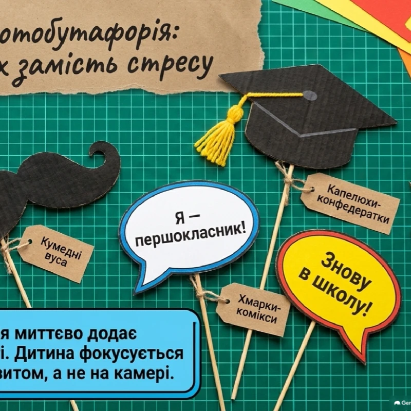 Презентація Виховна робота 1 клас, 2 клас, 3 клас, 4 клас - зображення Skoln