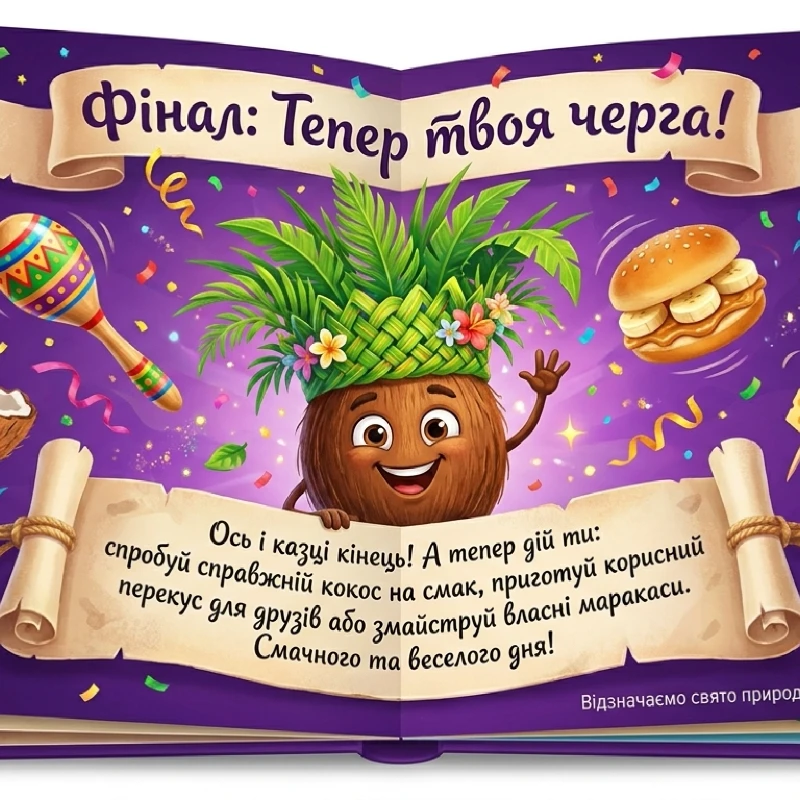 Презентація Біологія 1 клас, 2 клас, 3 клас, 4 клас, 5 клас, 6 клас, Дошкілля - зображення Skoln