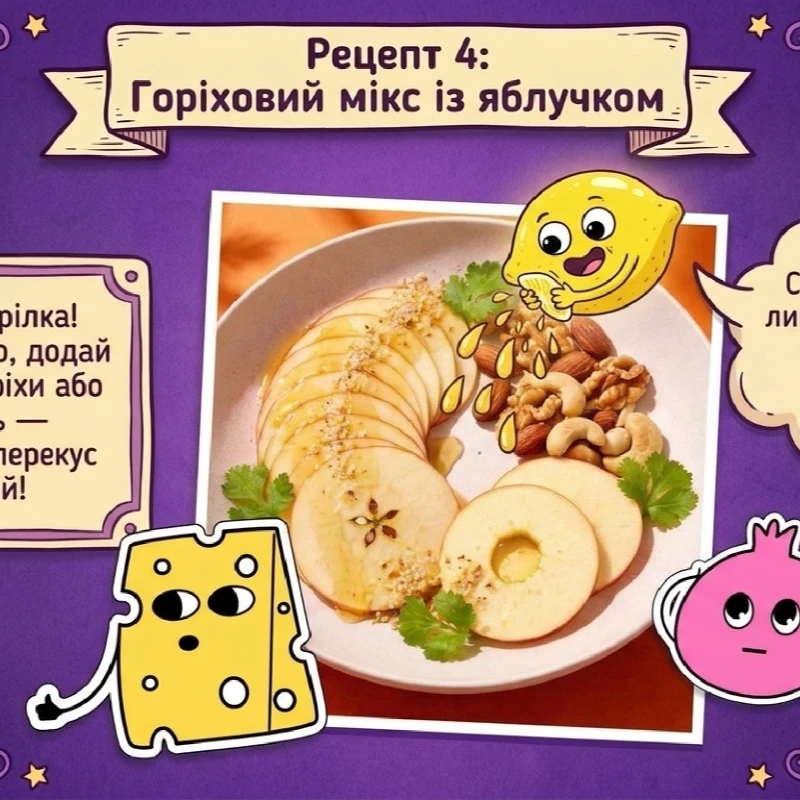 Презентація Біологія 1 клас, 2 клас, 3 клас, 4 клас, 5 клас, 6 клас, Дошкілля - зображення Skoln