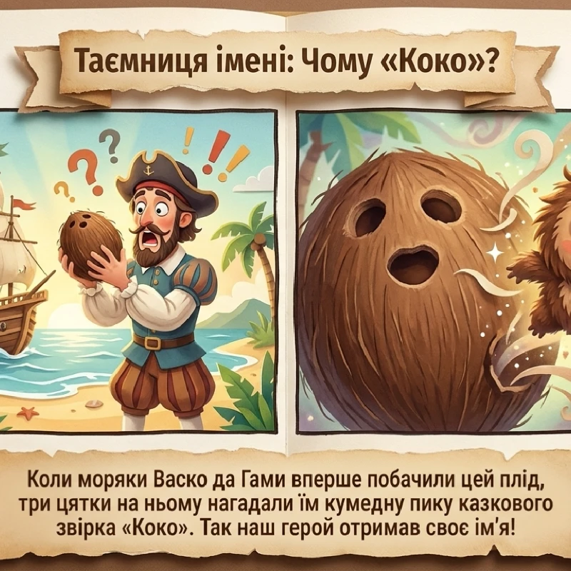 Презентація Біологія 1 клас, 2 клас, 3 клас, 4 клас, 5 клас, 6 клас, Дошкілля - зображення Skoln