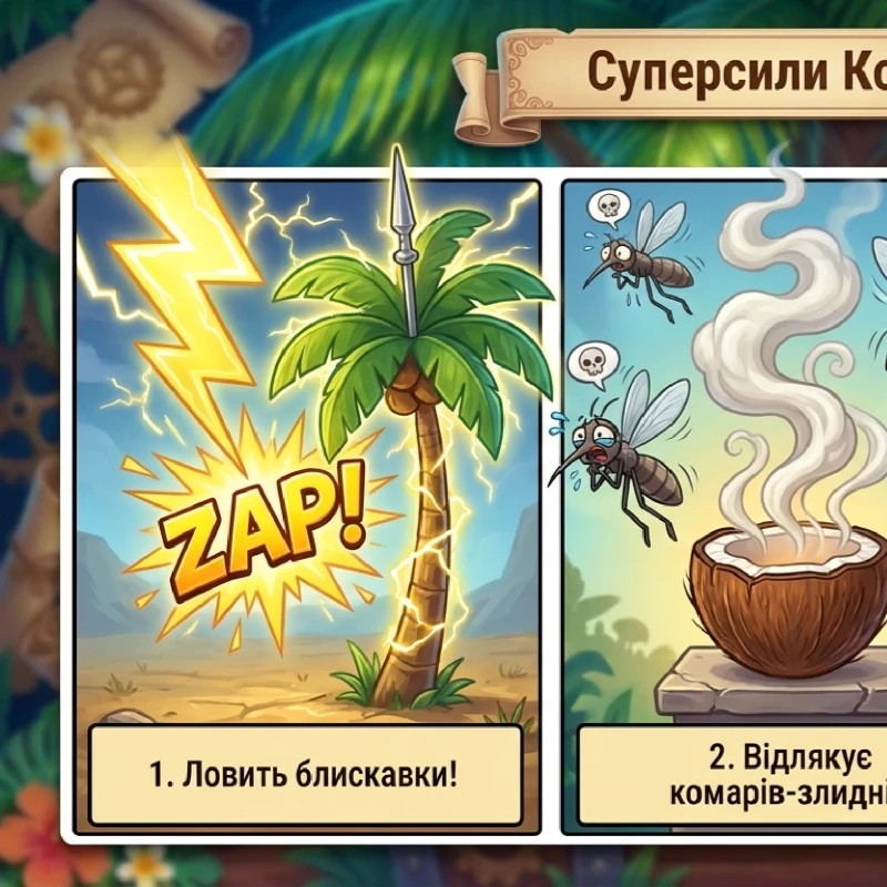 Презентація Біологія 1 клас, 2 клас, 3 клас, 4 клас, 5 клас, 6 клас, Дошкілля - зображення Skoln