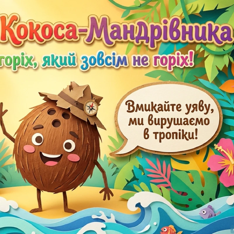 Презентація Біологія 1 клас, 2 клас, 3 клас, 4 клас, 5 клас, 6 клас, Дошкілля - зображення Skoln