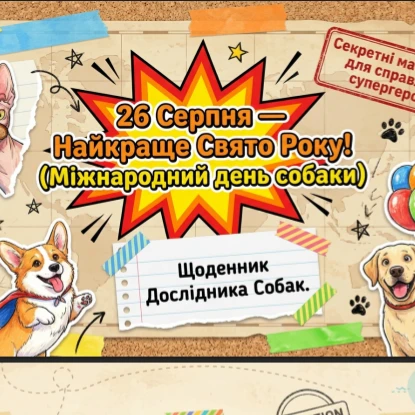 Презентація Біологія 1 клас, 2 клас, 3 клас, 4 клас, 5 клас, 6 клас, 7 клас, Дошкілля - зображення Skoln