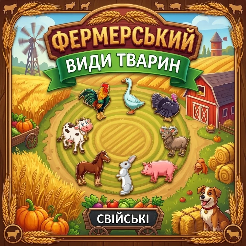 Презентація Математика 6 клас, 7 клас - зображення Skoln