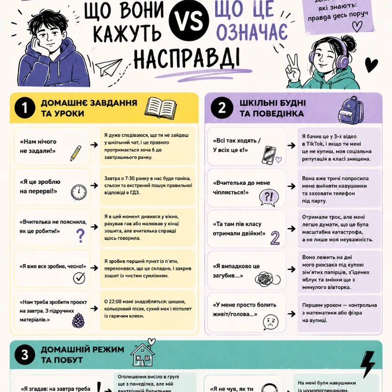 Комплект Виховна робота 1 клас, 2 клас, 3 клас, 4 клас, 5 клас, 6 клас, 7 клас, 8 клас, 9 клас, 10 клас, 11 клас, Всі класи, Молодші класи, Старші класи - зображення Skoln