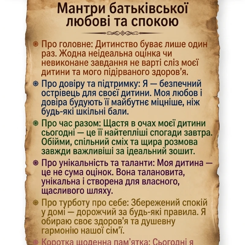Комплект Виховна робота 1 клас, 2 клас, 3 клас, 4 клас, 5 клас, 6 клас, 7 клас, 8 клас, 9 клас, 10 клас, 11 клас, Всі класи, Молодші класи, Старші класи - зображення Skoln
