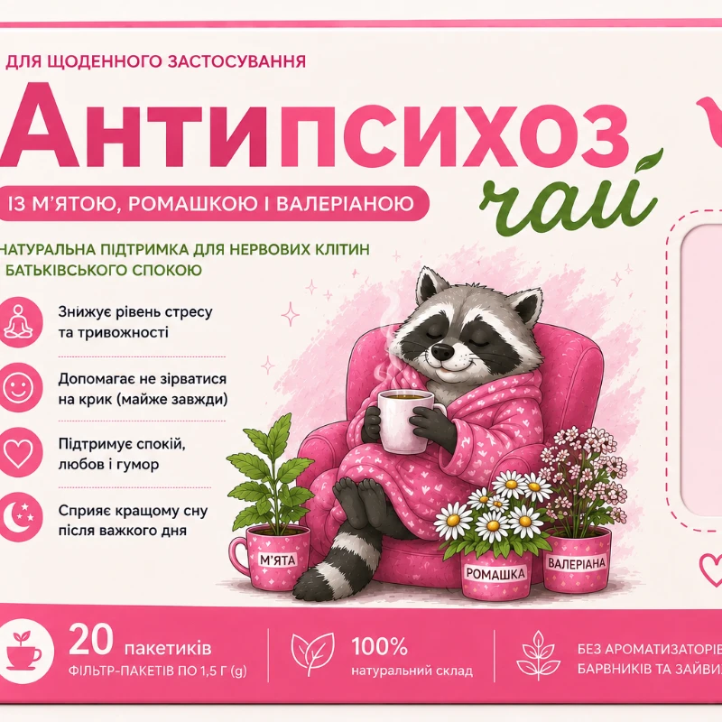 Комплект Виховна робота 1 клас, 2 клас, 3 клас, 4 клас, 5 клас, 6 клас, 7 клас, 8 клас, 9 клас, 10 клас, 11 клас, Всі класи, Молодші класи, Старші класи - зображення Skoln