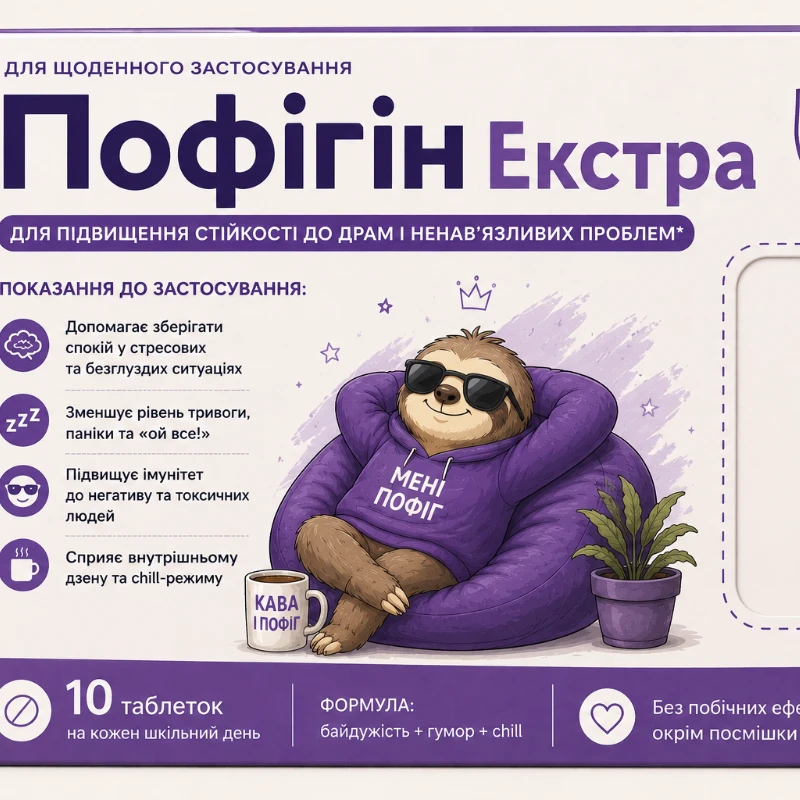 Комплект Виховна робота 1 клас, 2 клас, 3 клас, 4 клас, 5 клас, 6 клас, 7 клас, 8 клас, 9 клас, 10 клас, 11 клас, Всі класи, Молодші класи, Старші класи - зображення Skoln