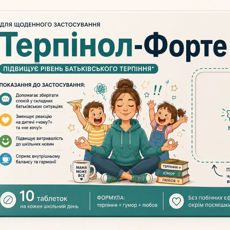 Комплект Виховна робота 1 клас, 2 клас, 3 клас, 4 клас, 5 клас, 6 клас, 7 клас, 8 клас, 9 клас, 10 клас, 11 клас, Всі класи, Молодші класи, Старші класи - зображення Skoln