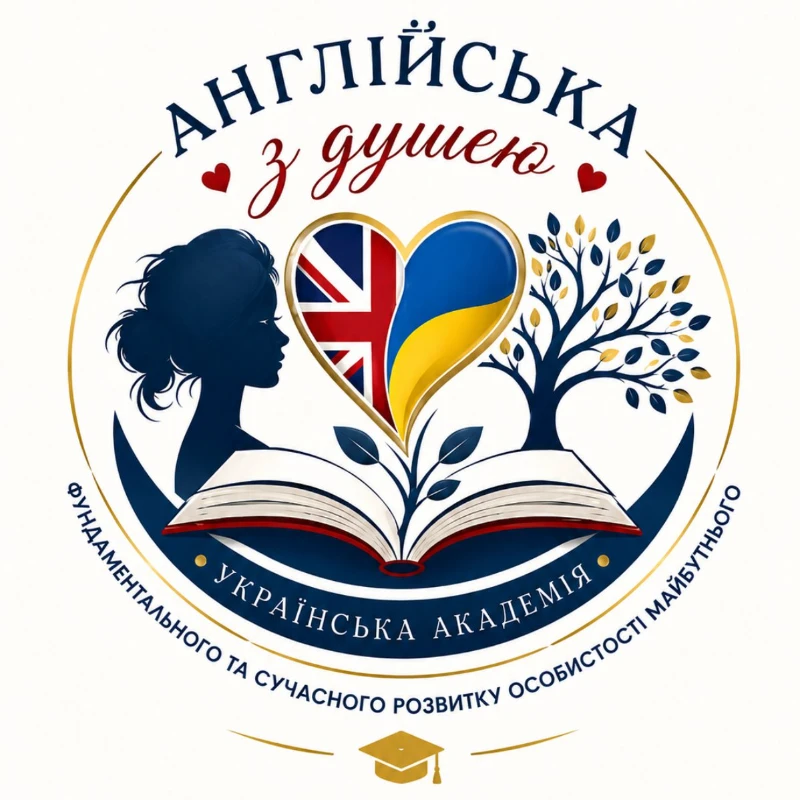 Розробка уроку Англійська Мова 4 клас, 5 клас, 6 клас - зображення Skoln