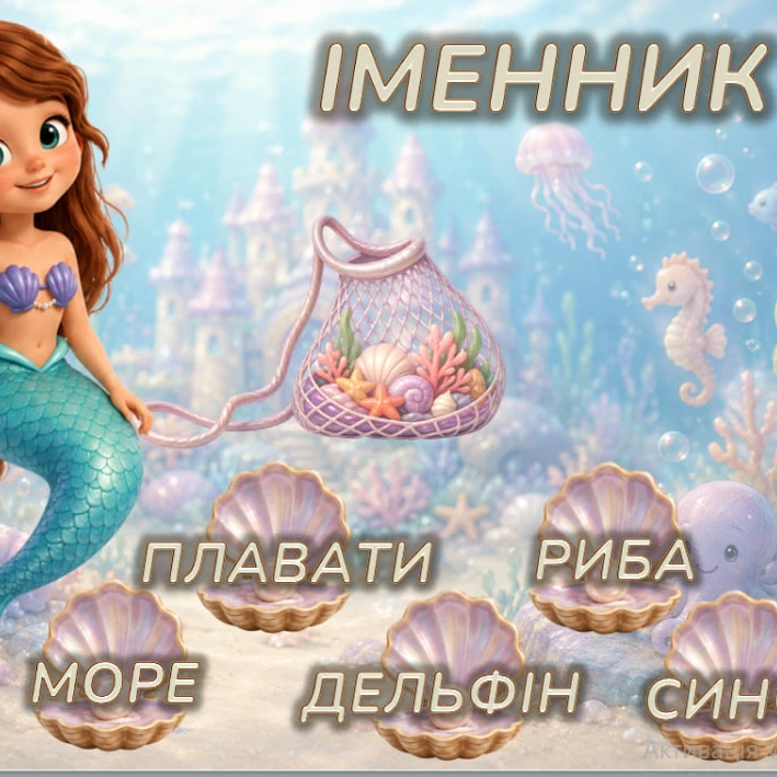 Презентація Українська мова 2 клас, 3 клас, 4 клас, 5 клас, Молодші класи - зображення Skoln