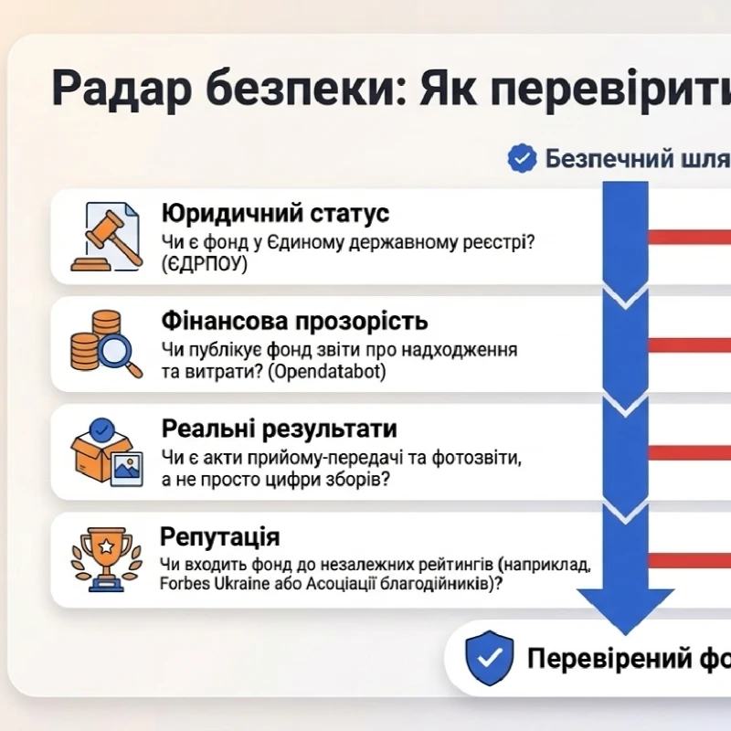 Презентація Виховна робота Старші класи - зображення Skoln