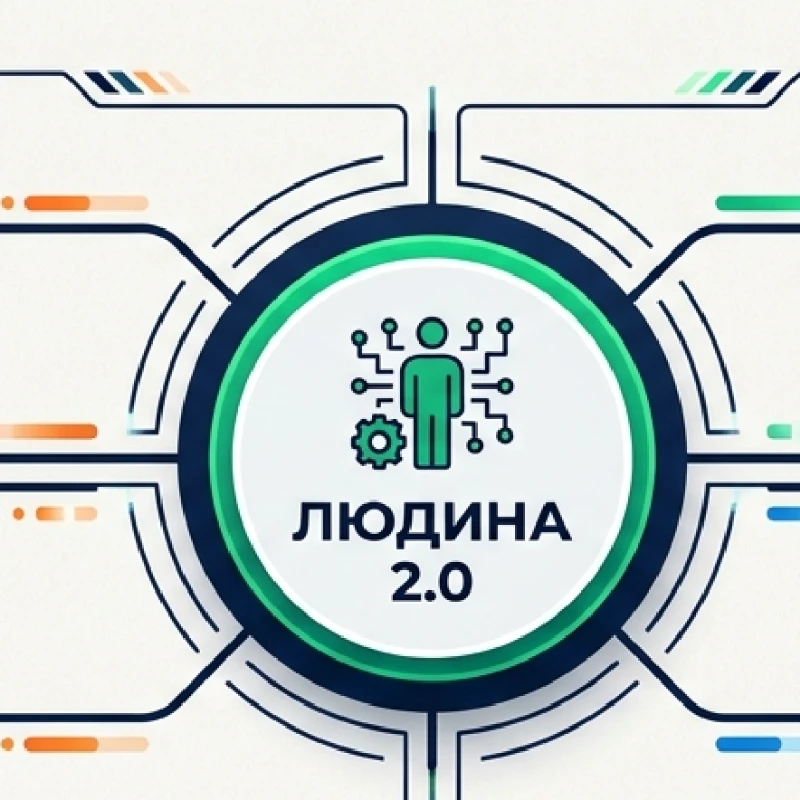 Презентація Навчання грамоти 4 клас, 5 клас, 6 клас, 7 клас, 8 клас, 9 клас, 10 клас, 11 клас - зображення Skoln