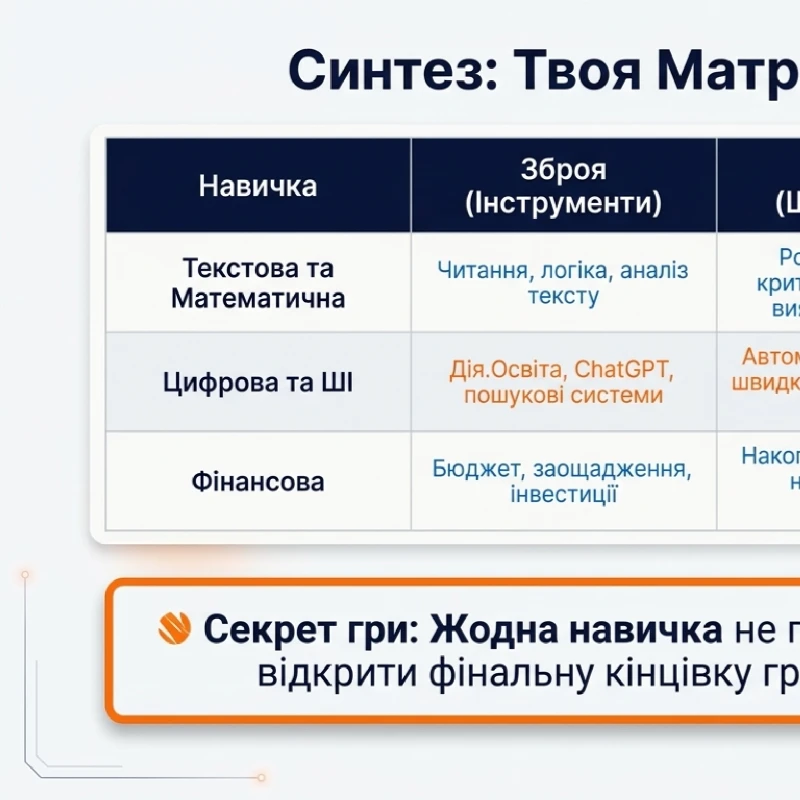 Презентація Навчання грамоти 4 клас, 5 клас, 6 клас, 7 клас, 8 клас, 9 клас, 10 клас, 11 клас - зображення Skoln