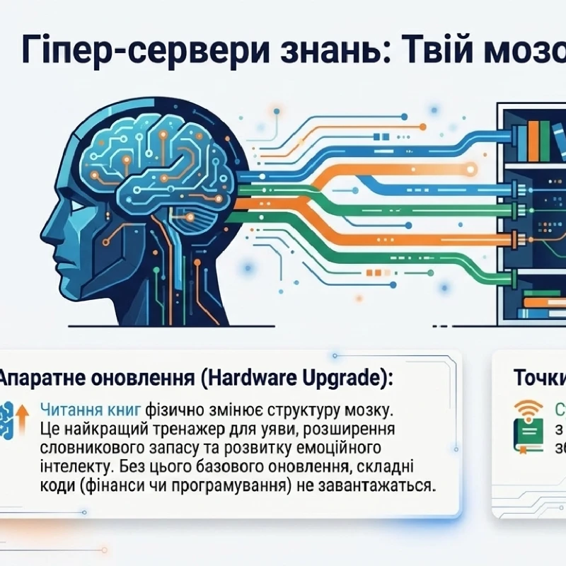 Презентація Навчання грамоти 4 клас, 5 клас, 6 клас, 7 клас, 8 клас, 9 клас, 10 клас, 11 клас - зображення Skoln