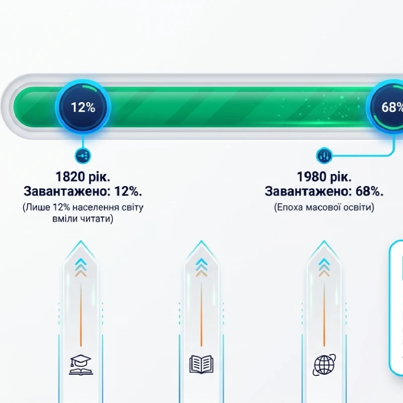 Презентація Навчання грамоти 4 клас, 5 клас, 6 клас, 7 клас, 8 клас, 9 клас, 10 клас, 11 клас - зображення Skoln