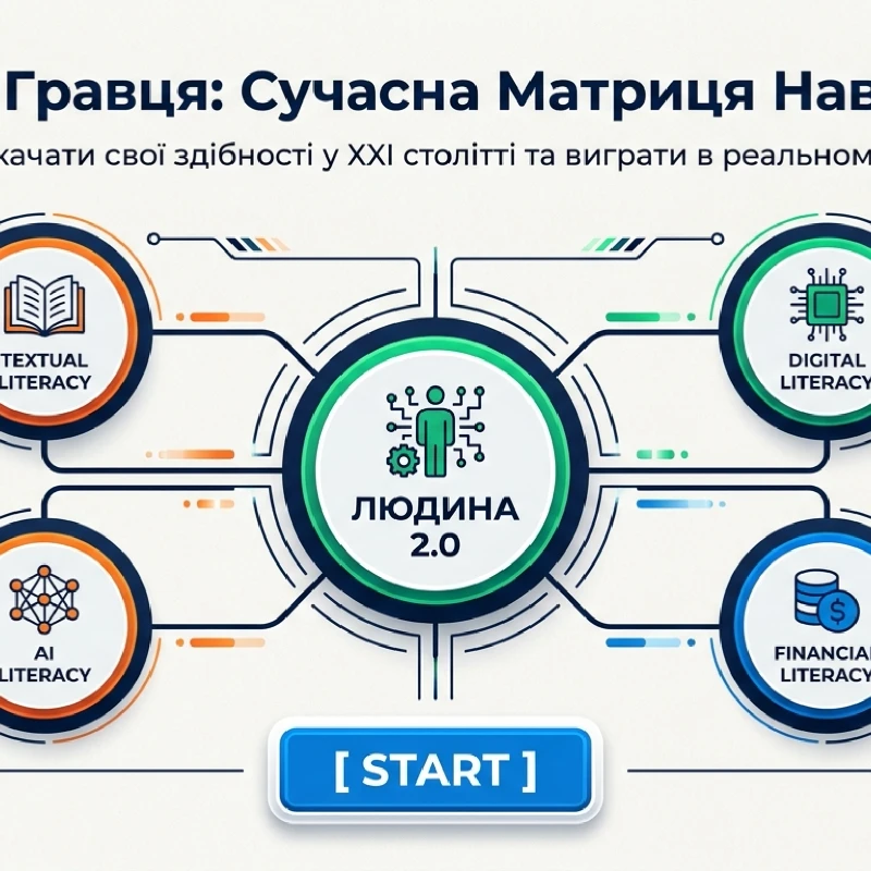 Презентація Навчання грамоти 4 клас, 5 клас, 6 клас, 7 клас, 8 клас, 9 клас, 10 клас, 11 клас - зображення Skoln
