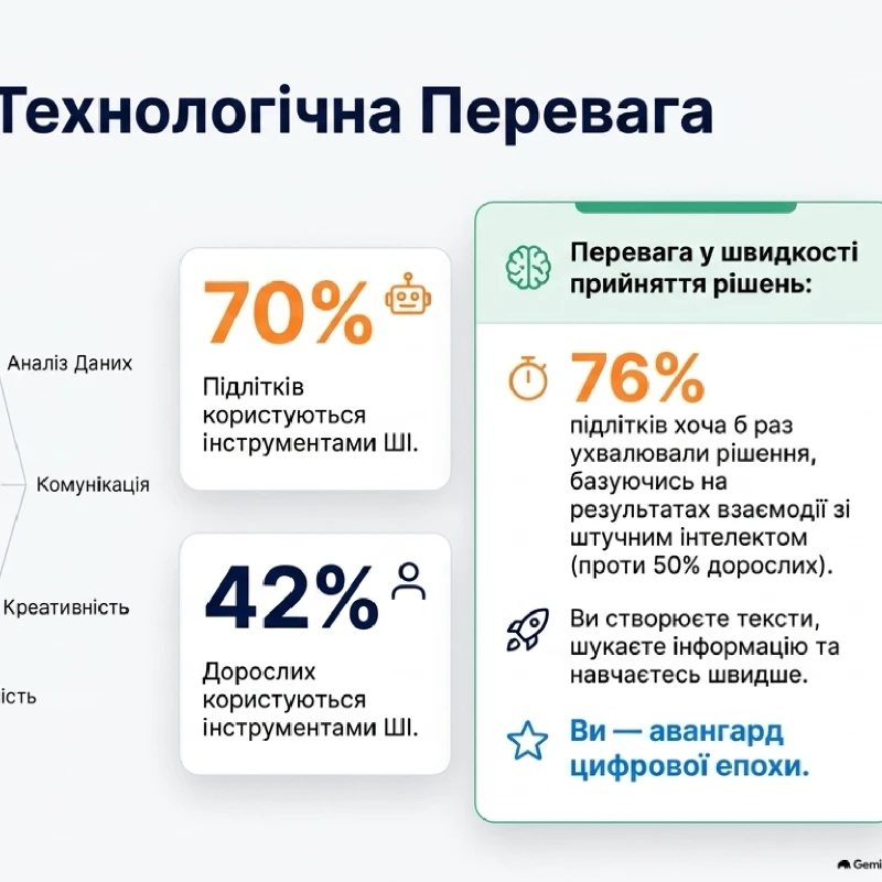 Презентація Навчання грамоти 4 клас, 5 клас, 6 клас, 7 клас, 8 клас, 9 клас, 10 клас, 11 клас - зображення Skoln