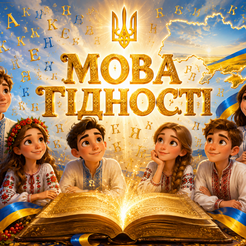 Презентація Виховна робота 5 клас, 6 клас, 7 клас, 8 клас, 9 клас - зображення Skoln