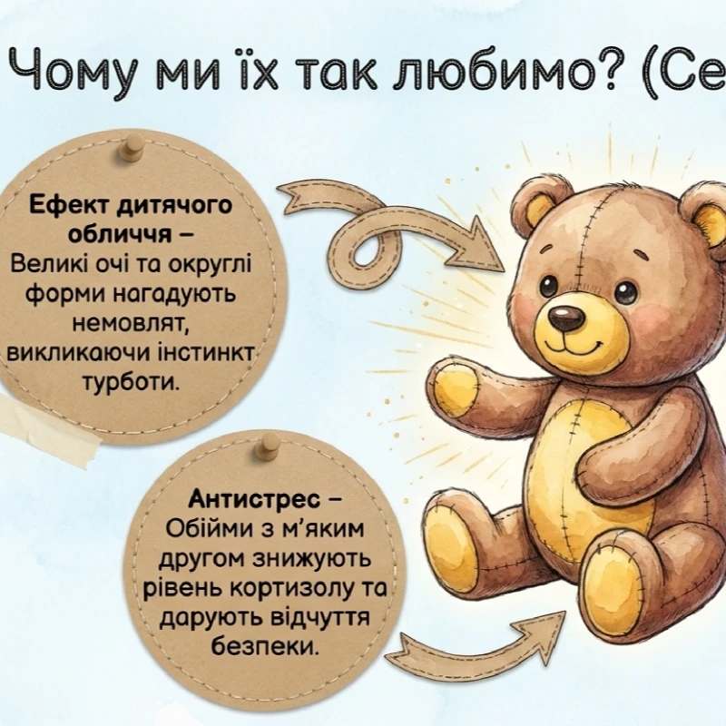 Презентація Виховна робота 1 клас, 2 клас, 3 клас, 4 клас, Дошкілля - зображення Skoln