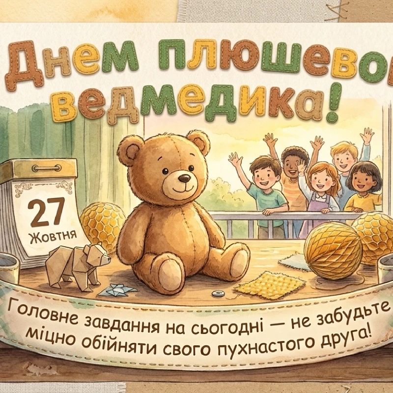 Презентація Виховна робота 1 клас, 2 клас, 3 клас, 4 клас, Дошкілля - зображення Skoln
