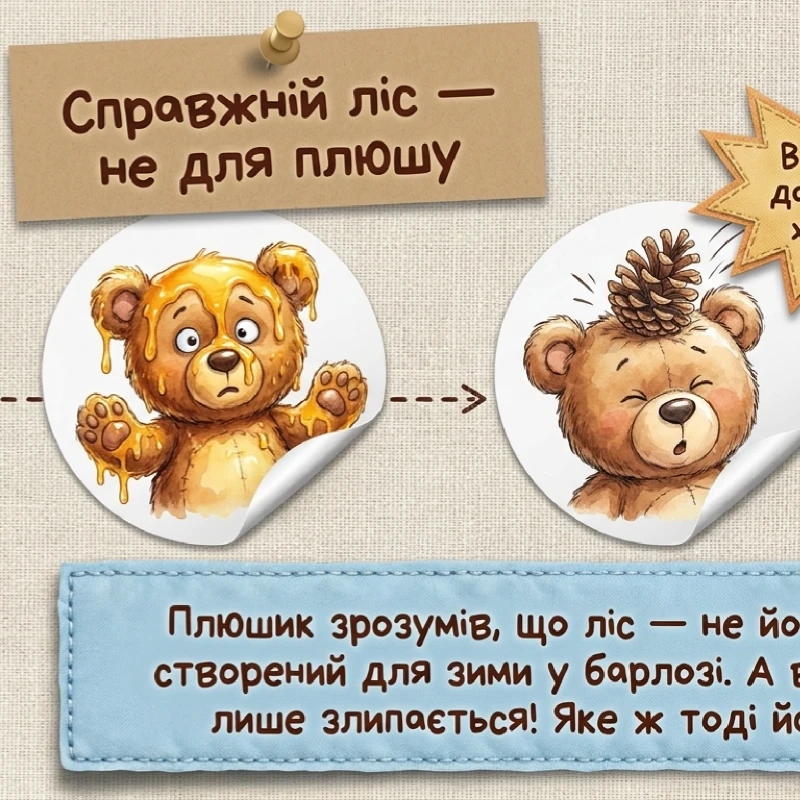 Презентація Виховна робота 1 клас, 2 клас, 3 клас, 4 клас, Дошкілля - зображення Skoln