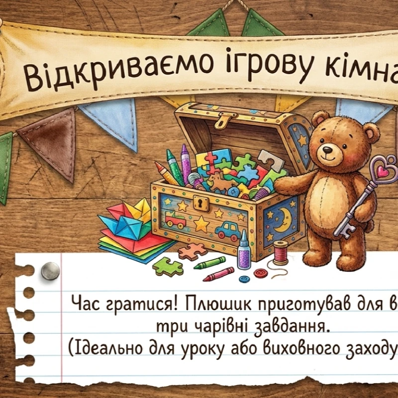 Презентація Виховна робота 1 клас, 2 клас, 3 клас, 4 клас, Дошкілля - зображення Skoln